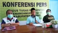 Bupati Wihaji Gencarkan Sosialiasi 4M Sebelum Sanksi Perda Dijalankan