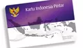 7 Tahapan Pendaftar KIP Kuliah Kemendikbud