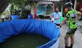 Berbaur dengan Warga, Eks Napiter Buka Ternak Lele