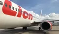 Diskriminasi Kargo, Lion Air Group Didenda Rp3,3 Miliar