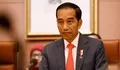 Jokowi Bakal Reshuffle Kabinet dalam Waktu Dekat, Siapa Diganti?