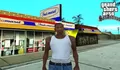 Cheat Lengkap GTA San Andreas Versi PC