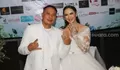 Vicky Prasetyo Tak Tahu Cincin Kawin Kalina Hilang, Kok Bisa?