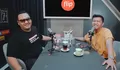 Denny Caknan Tak Mungkin Lupa! Inilah Sosok Musisi yang Mengapresiasi ‘Kartonyono Medot Janji’