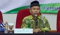 Perjalanan Umroh Kini Bebas PPN 1 %