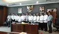 Berantas Peredaran Narkoba Melalui Jasa Pengiriman, Asperindo Kerja Sama dengan Bareskrim Polri