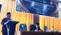 MUI Sosialisasikan Penanggulangan Covid-19 Berbasis Fatwa