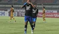 Persib akan Lawan PSS Sleman, Ini Jadwal Perempat Final Piala Presiden 2022