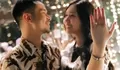 Jess No Limit Lamar Sisca Kohl Usai Makan Malam Romantis