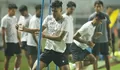 Ramadhan Sananta Tidak Dipanggil Melawan Argentina Palestina, Reza Arya Pratama Pertama Kali Gabung Timnas