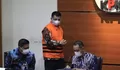 Mantan Bupati Aa Umbara Resmi Dicopot dari Jabatannya