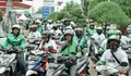 Inflasi Oktober Tahunan 5,71, Tarif Ojol Naik Jadi Pemicu