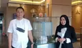 Jelang Nataru, Hotel dan Apartemen di Jatinangor Tawarkan Program Menarik Bagi Pengunjung