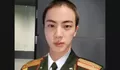Jin BTS Bertugas Jadi Asisten Pengajar di Kamp Pelatihan Wamil