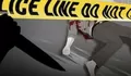 Satu keluarga di Depok Ditemukan Bersimbah Darah, Diduga Adanya Aksi Penganiayaan