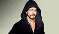 Dituding Selingkuh dengan Priyanka Chopra, Begini Jawaban Shah Rukh Khan