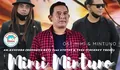 Pesona Desa Songbanyu Diangkat dalam Web Series Mimi Mintuno – The Story of Tresno