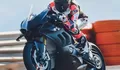 Disematkan Teknologi MotoGP, Intip Harga Fantastis Ducati Panigale V4S Raffi Ahmad, Hadiah dari Juragan 99