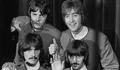 Chord Hey Jude - The Beatles lengkap lirik dan kunci gitar mudah