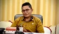 Respon Insiden di Pulau Saronde, Pemda Gorontalo Utara akan Gelar Pertemuan dengan Kedua Pihak