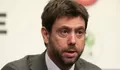 Andrea Agnelli Mundur sebagai Presiden Juventus Terkait Tuduhan Pemalsual Keuangan 