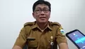 Kenaikan HET LPG 3 Kg. Membuat Emak-Emak di Garut Gaduh, Bupati Sebut Kalau Menaikan Harga Jangan Serakah