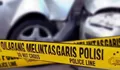 Kabar Duka! Pebulutangkis Syabda Perkasa Belawa Meninggal Karena Kecelakaan di Jalan Tol, ini Infonya