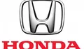 Ayo Raih Peluang Emasmu Bersama Honda! Loker Admin di PT Parama Sutera Autotren Penempatan Tangerang Banten