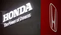 Loker Honda Bagian Building Maintenance di PT Parama Sutera Autotren Tangerang Banten, Lulusan SMA Ayo Daftar!
