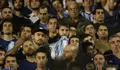 Derita Warga Imbas Inflasi, Tersamarkan Perjuangan Timnas Argentina Menuju Final Piala Dunia 2022 