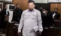 Persidangan Terdakwa Kuat Ma'ruf Hadirkan 10 Orang Saksi, Ini Daftar Namanya