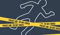 Pembunuhan Bos Toko Kelontong Bekasi, Terungkap Sosok Pelakunya yang Mengejutkan