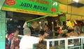 Makan Siang Enak di Jakarta Cek