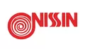 Cikarang Cek! Minimal D3 Semua Jurusan Bisa Melamar Loker Terbaru di PT Nissin Foods Indonesia