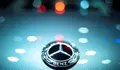 Mercedes Benz Terapkan Sistem Mengemudi Otomatis Canggih di Jalanan