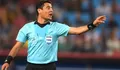 Wasit Piala Dunia 2022 Qatar Sudah Ditetapkan. Ada Mantan Wasit Liga 1 Indonesia
