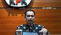 Awas! Hindari Praktik Korupsi Jelang 2024, KPK ingatkan penyelenggara negara