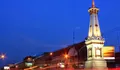 Wisata Jogja, Kuliner Ayamnya Bejibun