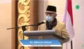 MUI Imbau Umat Islam Salurkan Zakat ke Lembaga Resmi