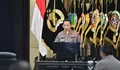 Kapolri Instruksikan Seluruh Polda Berantas Aksi Premanisme