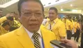 Pilkada Jabar, Golkar di Antara Dedi Mulyadi dan Ridwan Kamil