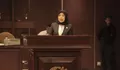 Dinilai Belum Memadai, Sylviana Murni : Kemendikbud Wajib Subsidi PJJ