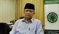 MUI: Penahanan Habib Rizieq Banyak Mudaratnya
