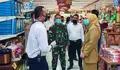 Pegawai Pemkab Purwakarta Wajib Pakai Masker Saat Kerja