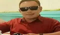 KDRT Dalam Perspektif Sosiologis