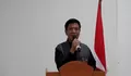 Picu Kematian Ibu, Komisi IX Minta Remaja Jangan Nikah Muda