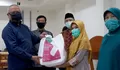 BKKBN Sosialisasi Bangga Kencana Bareng Komisi IX DPR RI