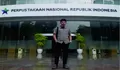 Mundurnya Nahdlatul ‘Ulama (NU) dan Muhammadiyah Dari Program Organisasi Penggerak