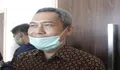 Inflasi Kota Tasikmalaya Tahun 2020 Terjaga Rendah Terkendali