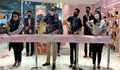 Susen Buka Dua Toko Sekaligus Di Bandung Hadirkan Tas Dan Aksesoris Wanita Modern & Stylish